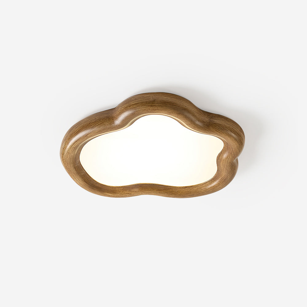 Blyno lampada da soffitto