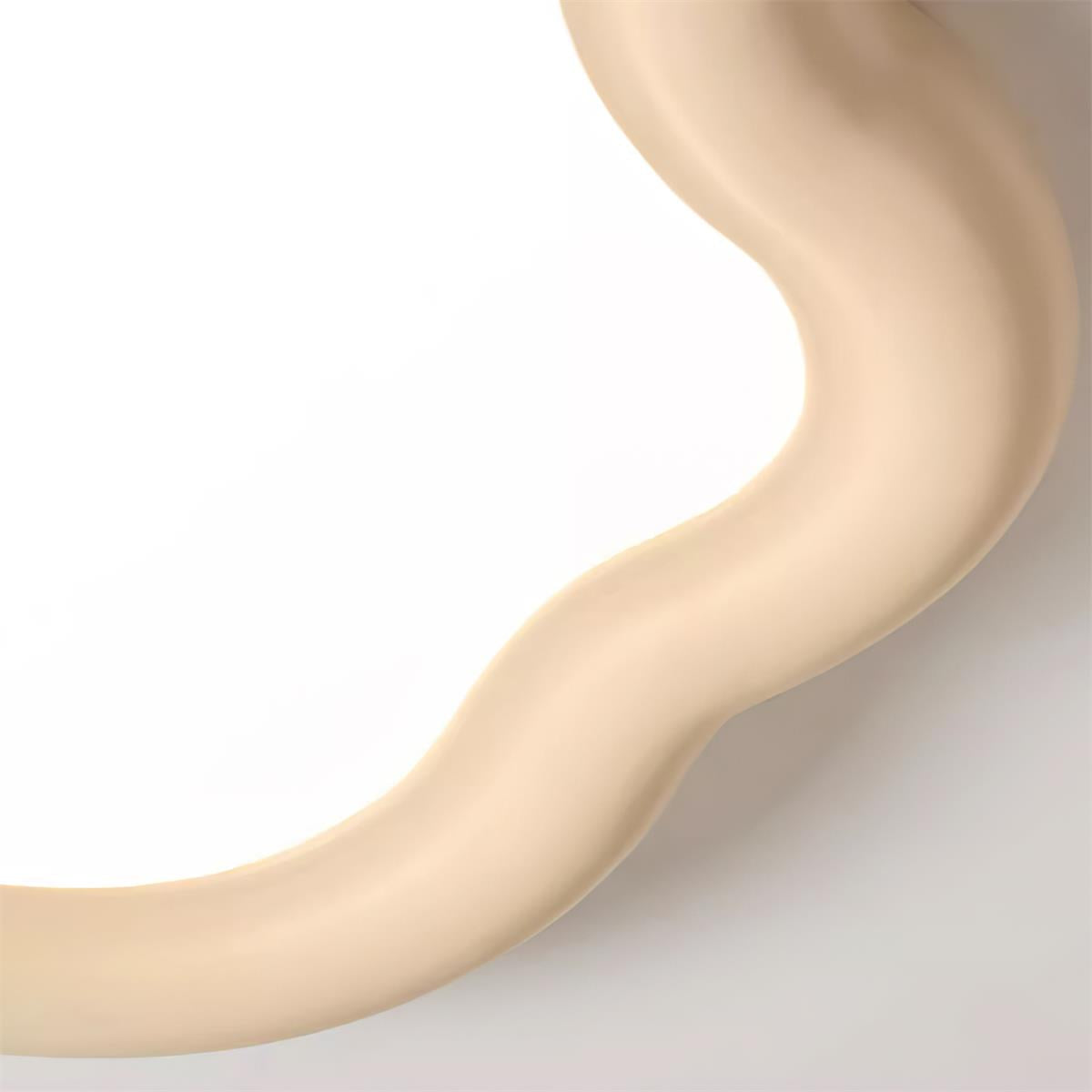 Blyno lampada da soffitto