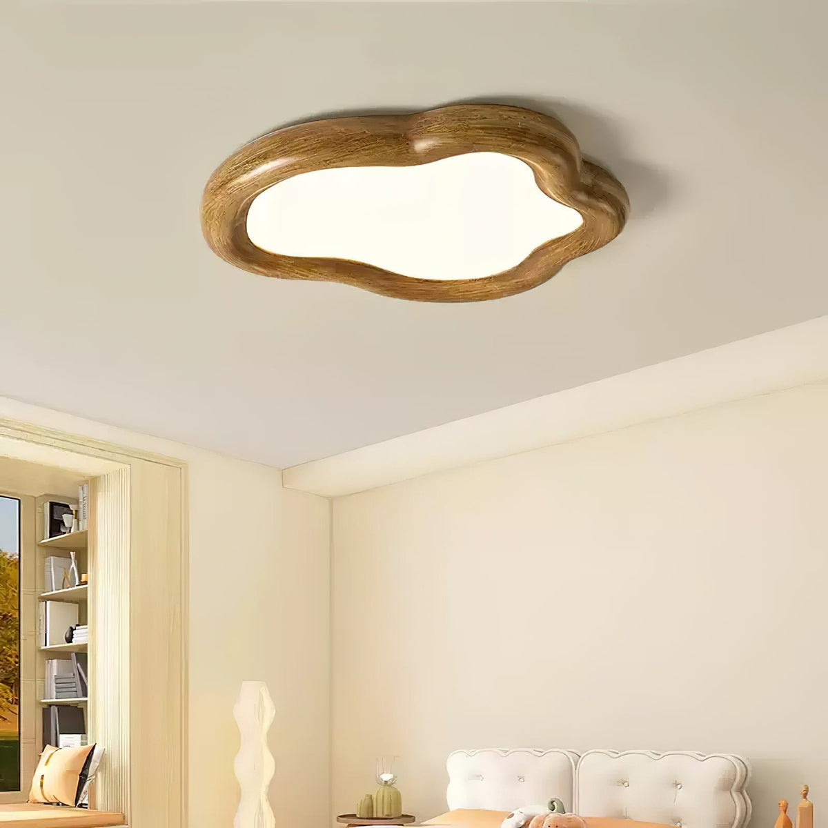 Blyno lampada da soffitto