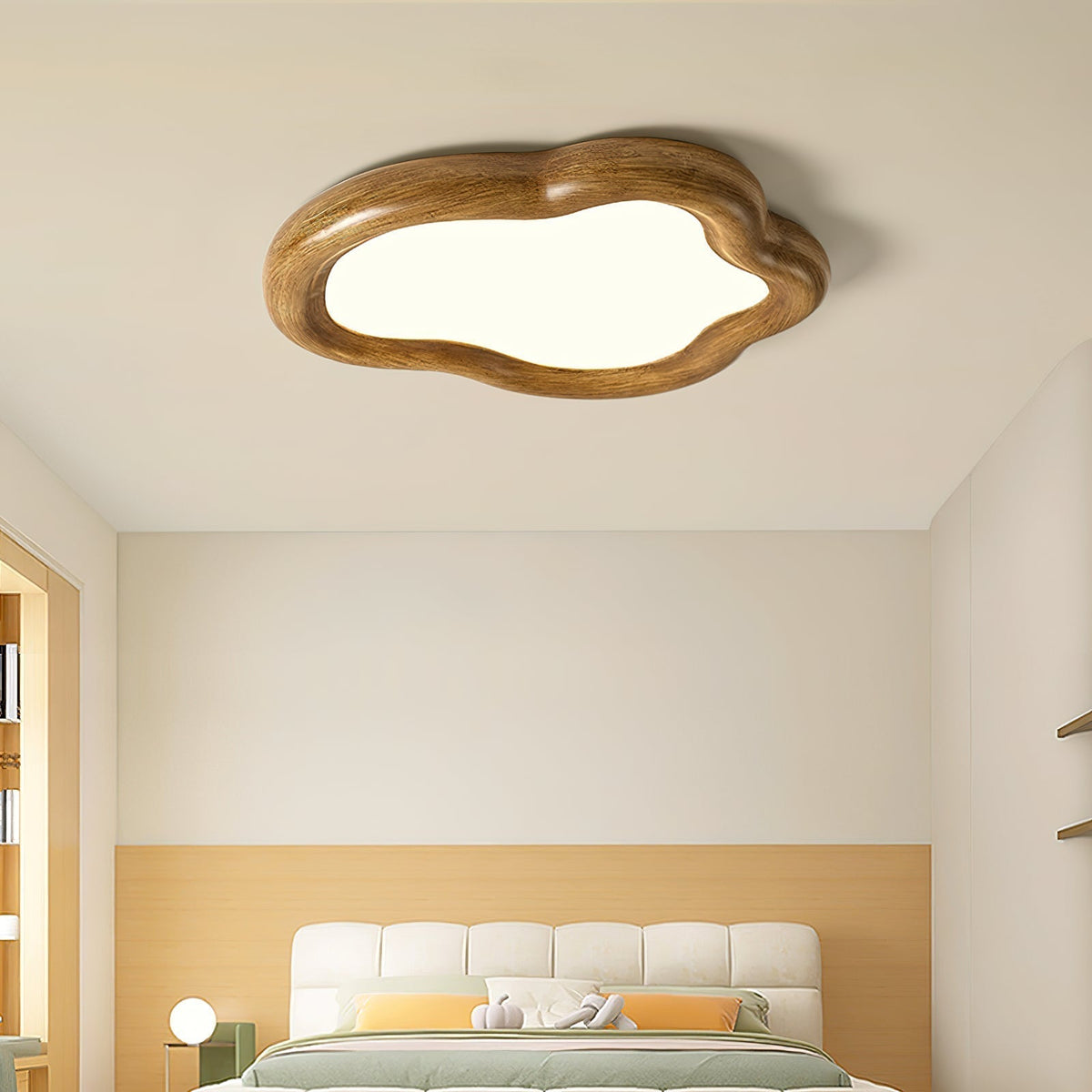 Blyno lampada da soffitto