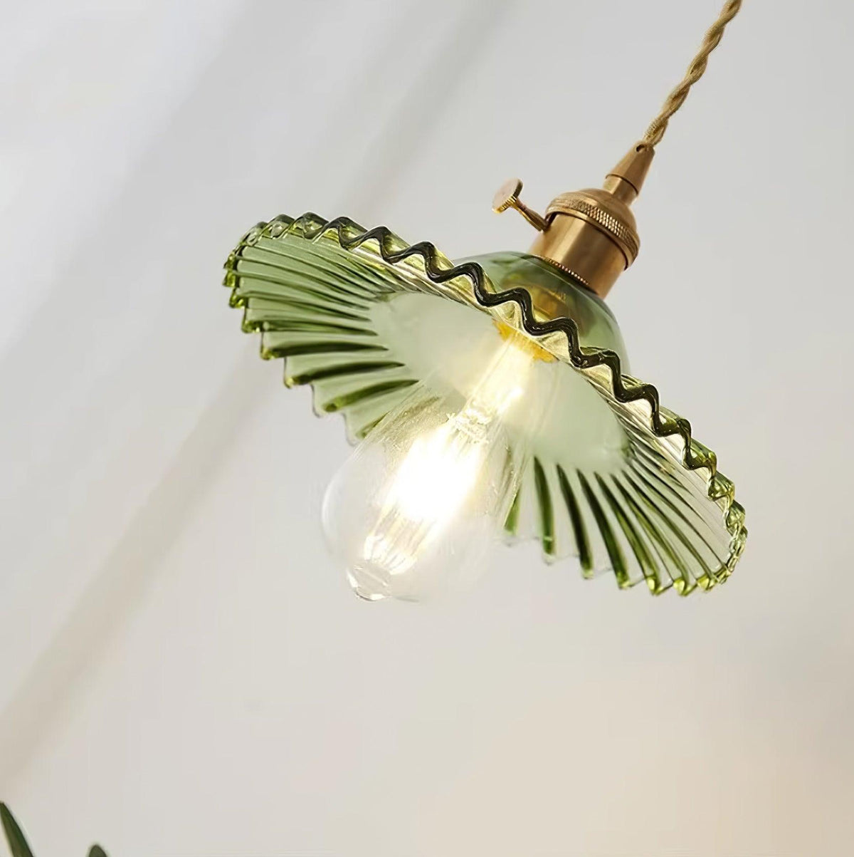 Cirivia lampada a sospensione