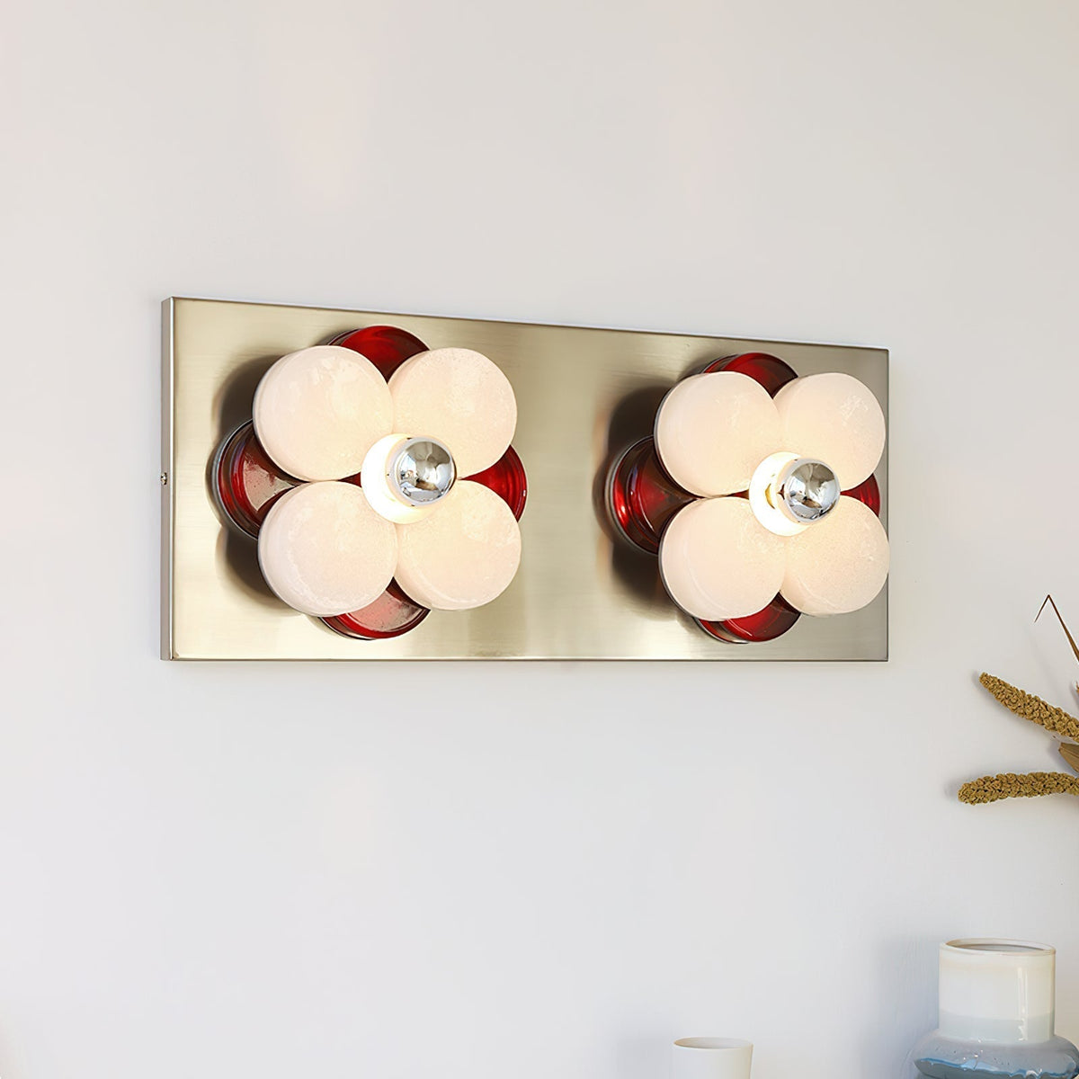 Velenaya applique
