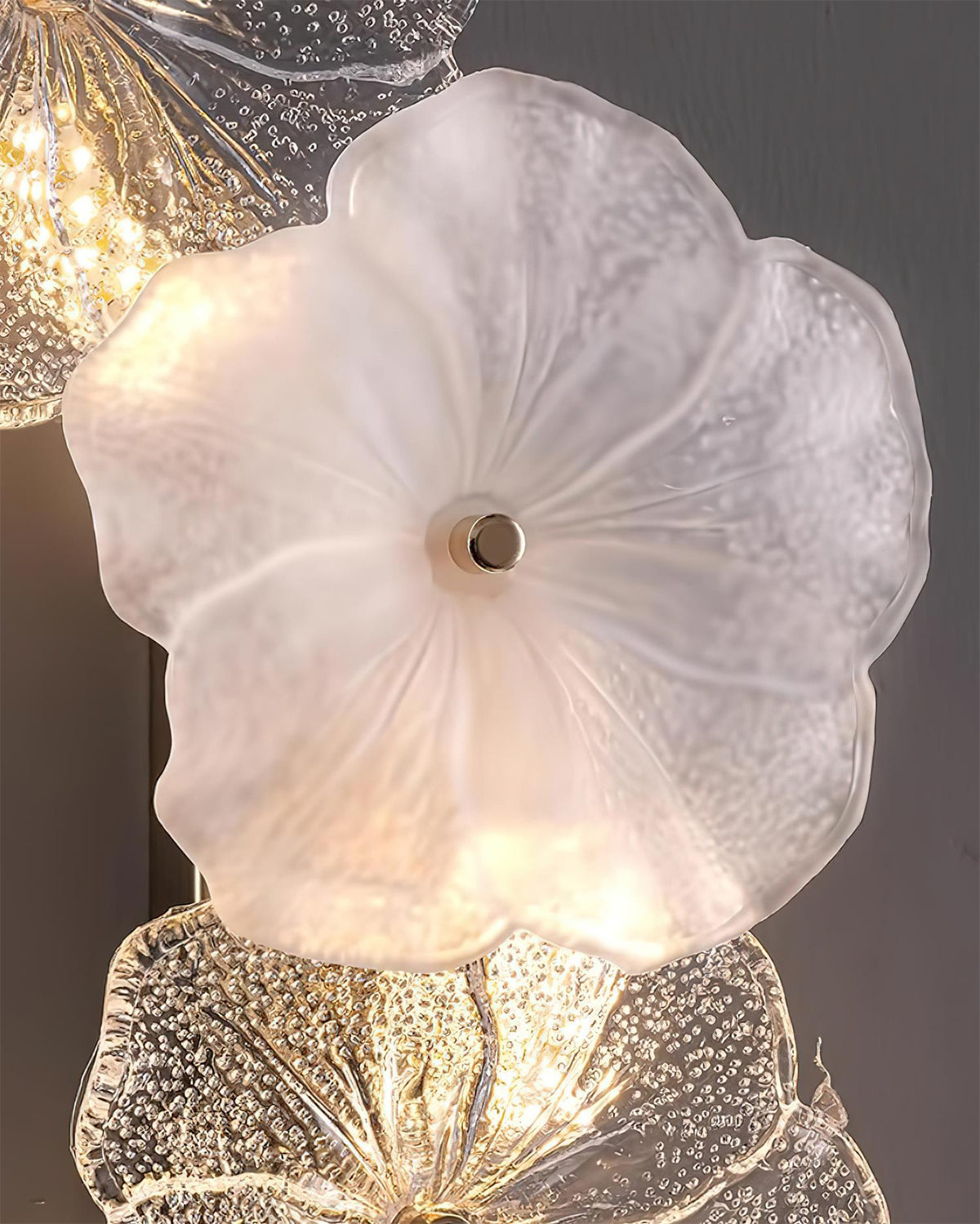 Givelle applique