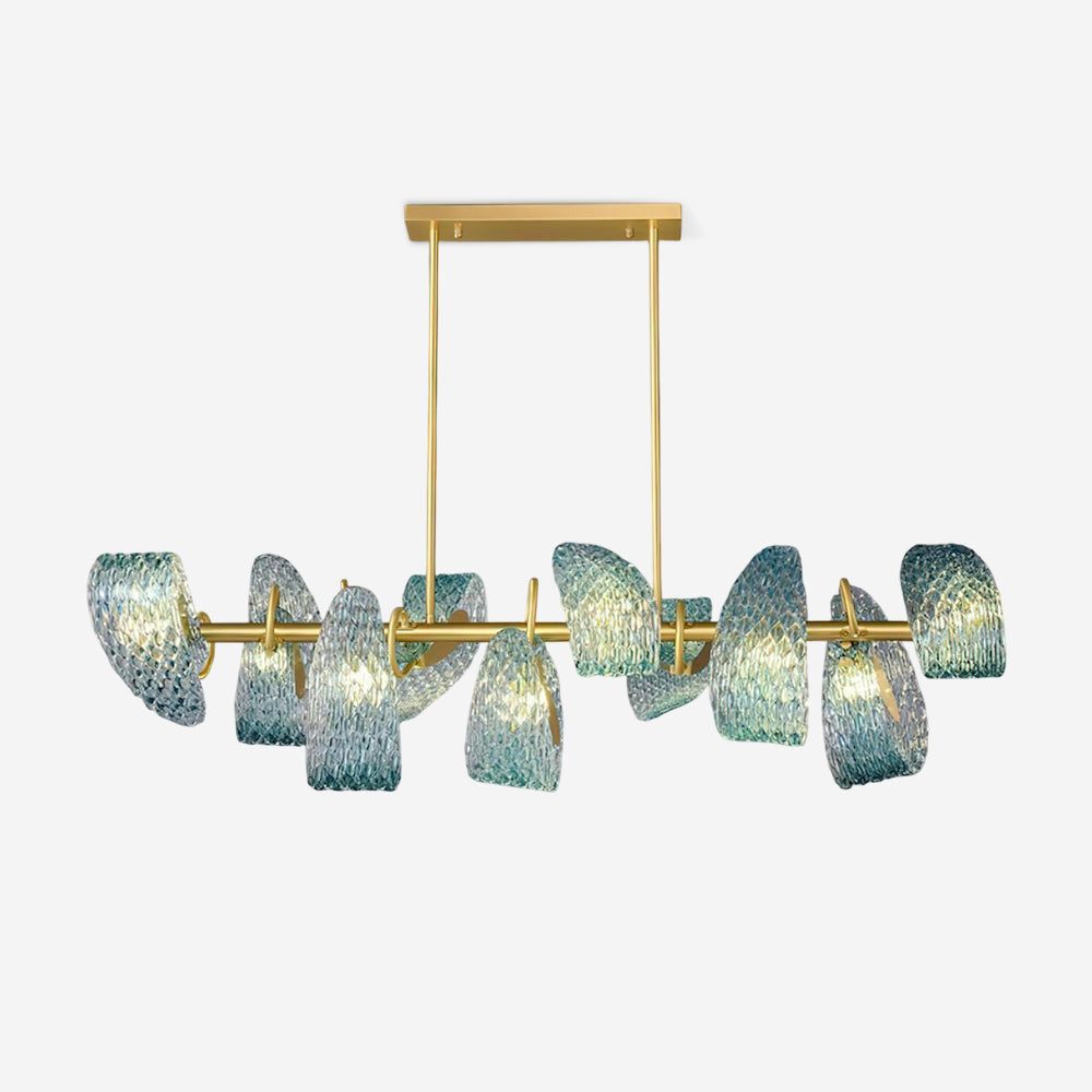 Ocean lampadario