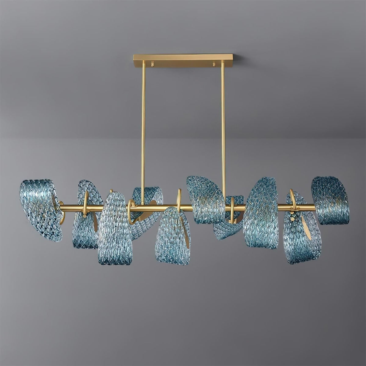 Ocean lampadario