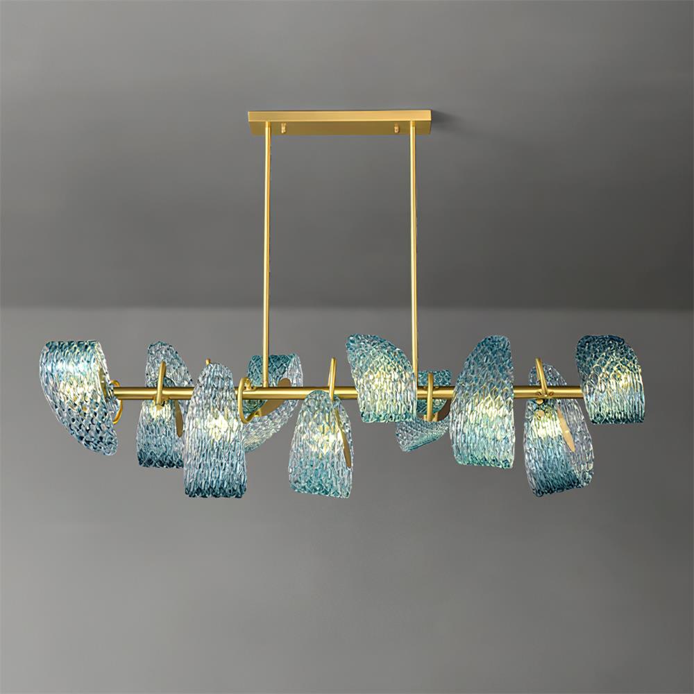 Ocean lampadario