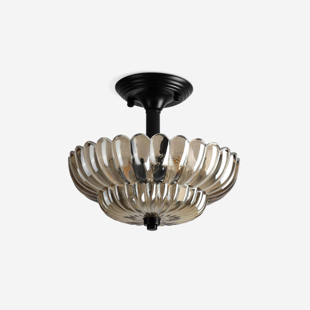 Ciruel lampada da soffitto