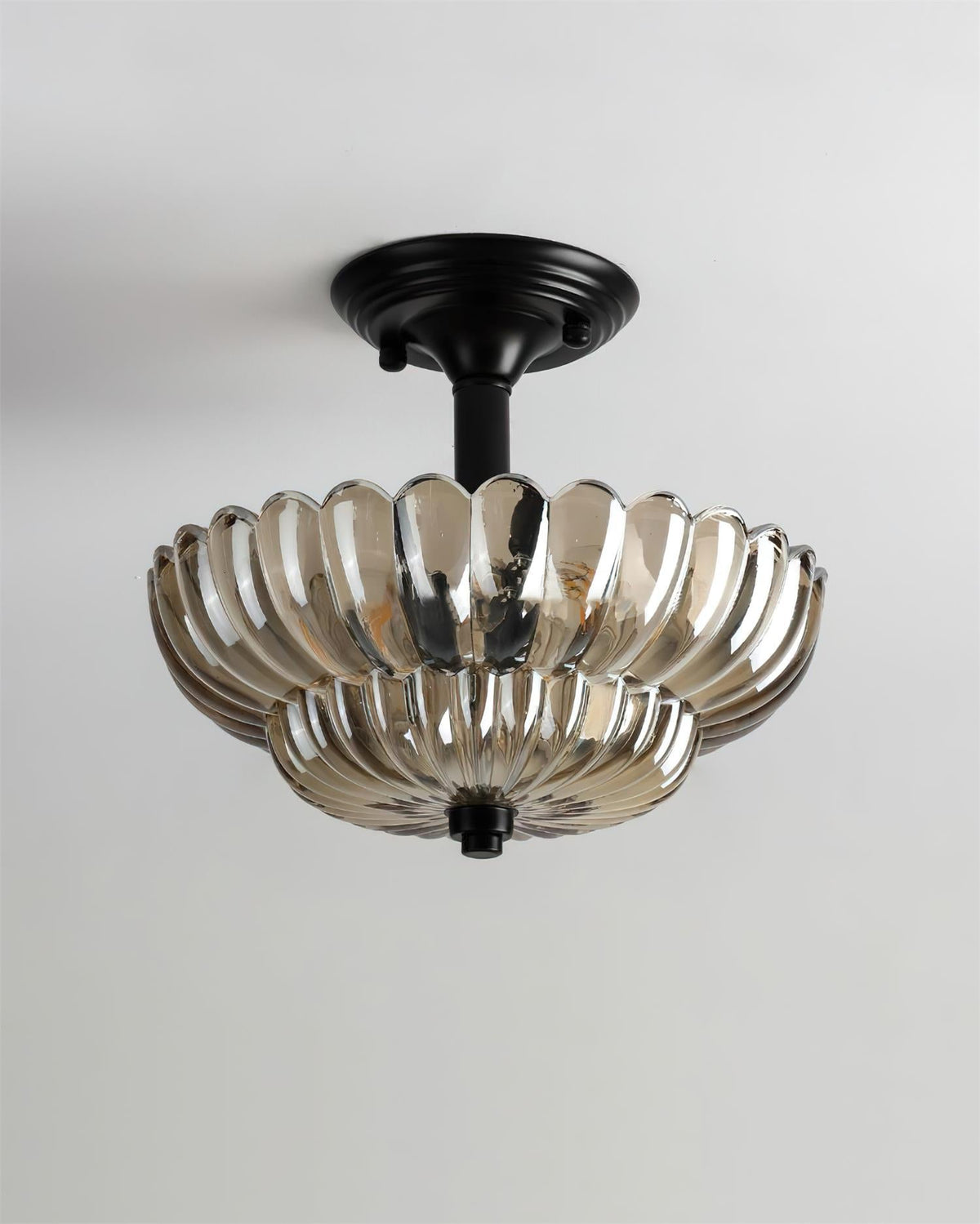 Ciruel lampada da soffitto