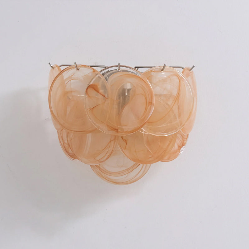 Calaiella applique