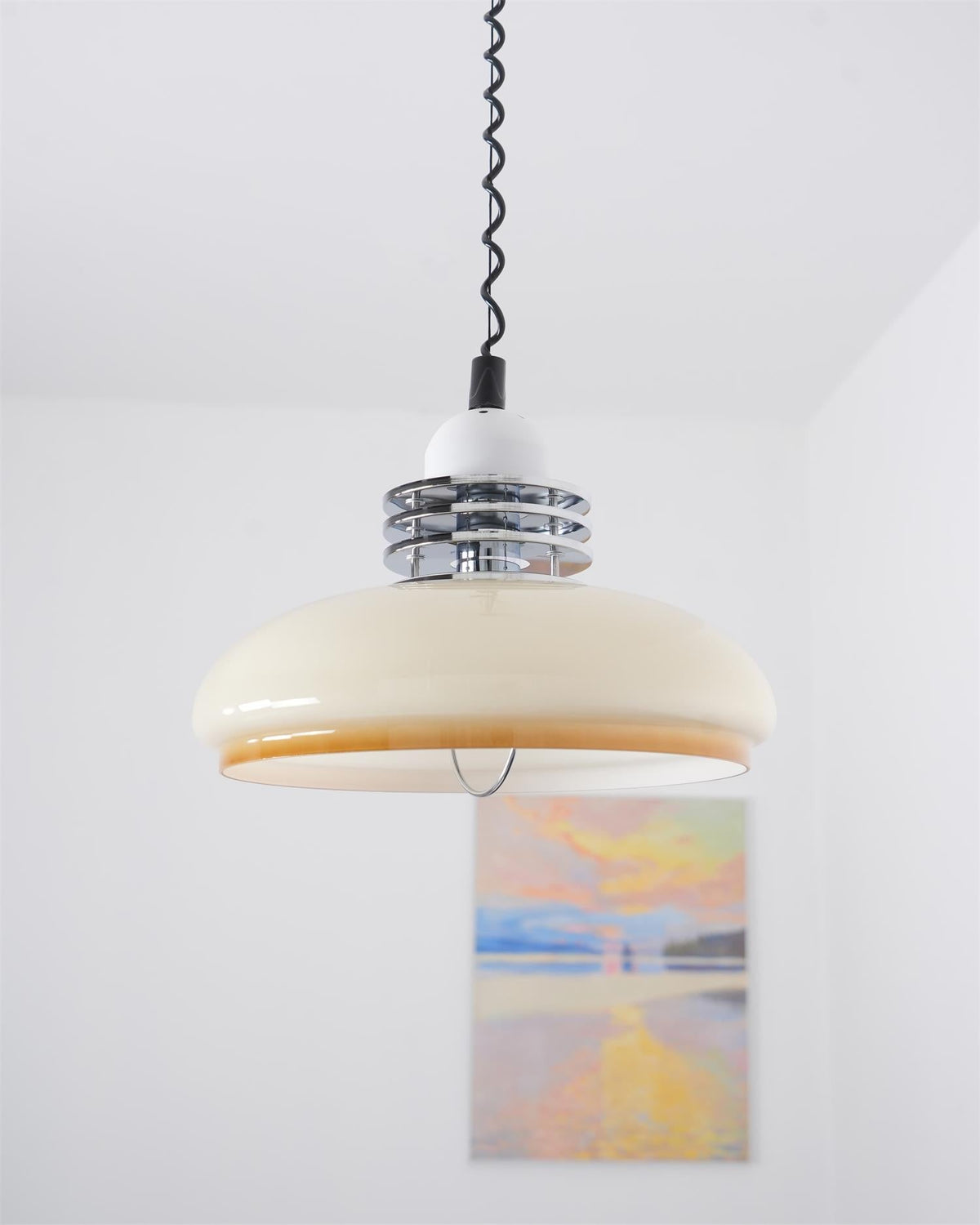 Liod lampada a sospensione