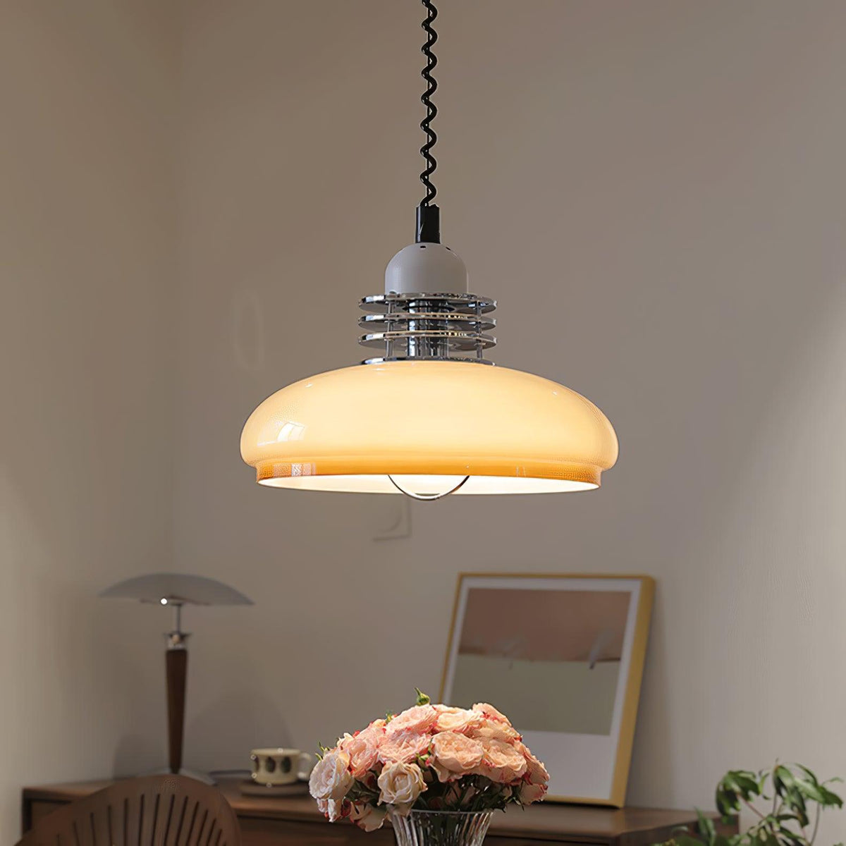 Liod lampada a sospensione