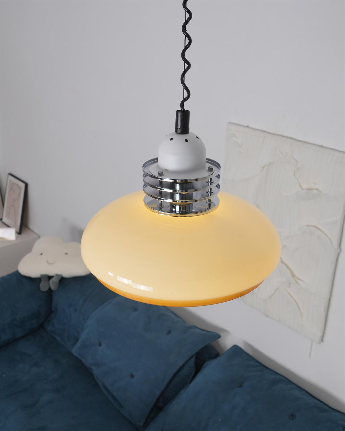 Liod lampada a sospensione