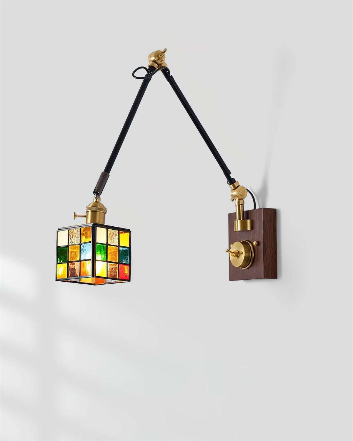 Orsela applique
