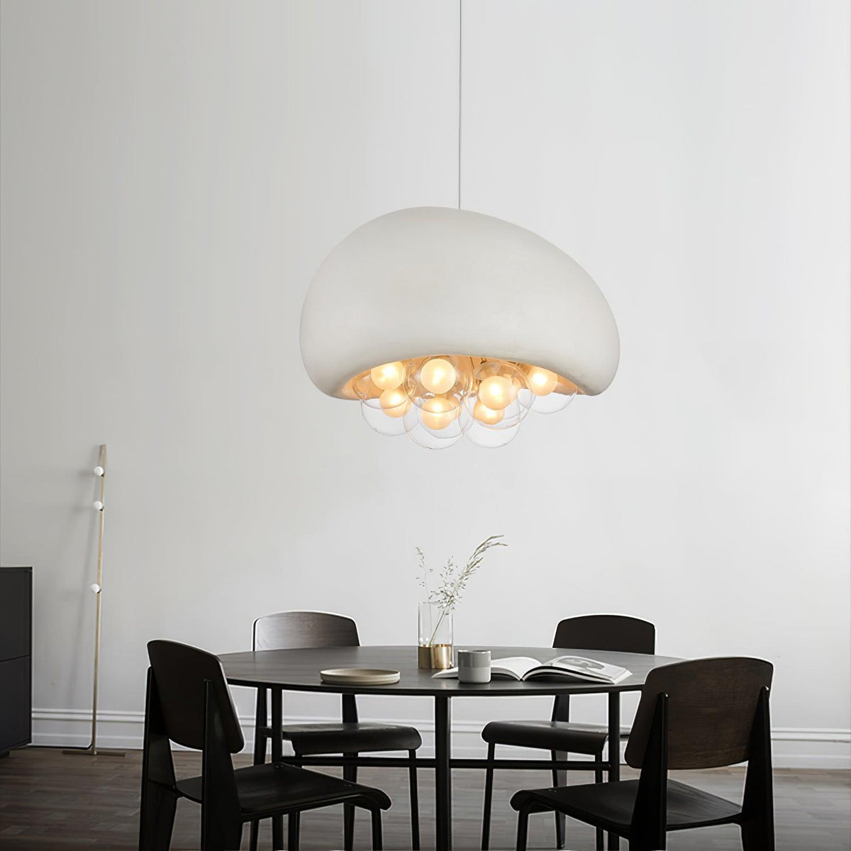 Shrush lampada a sospensione