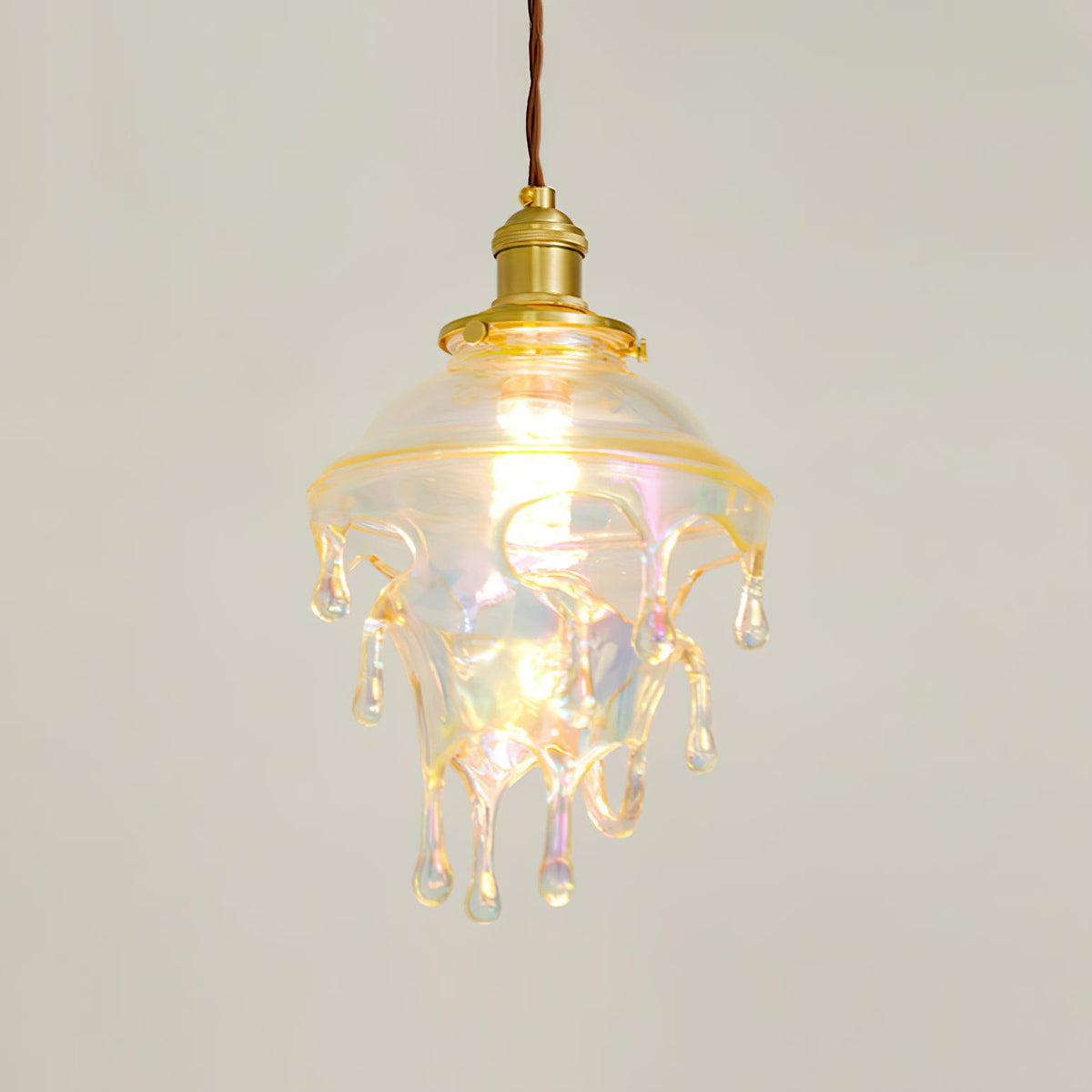 Rivaine lampada a sospensione