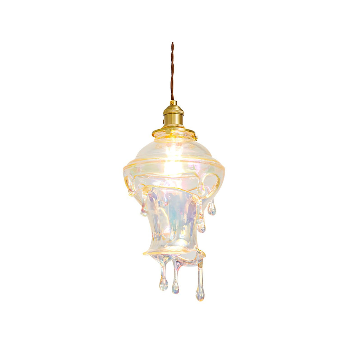 Rivaine lampada a sospensione