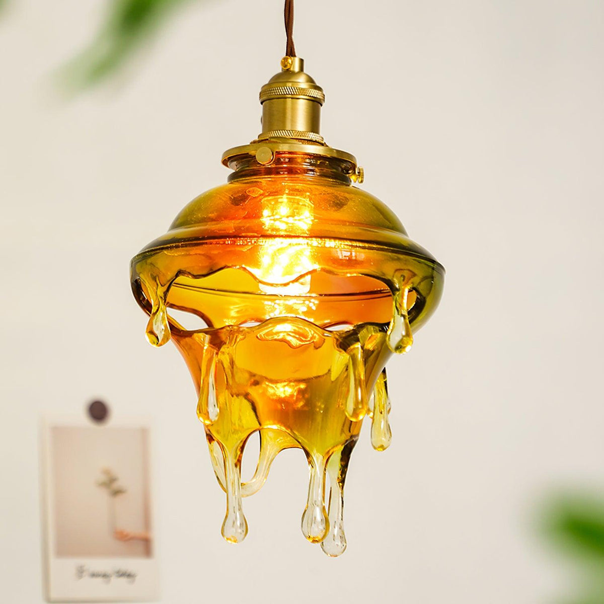 Rivaine lampada a sospensione