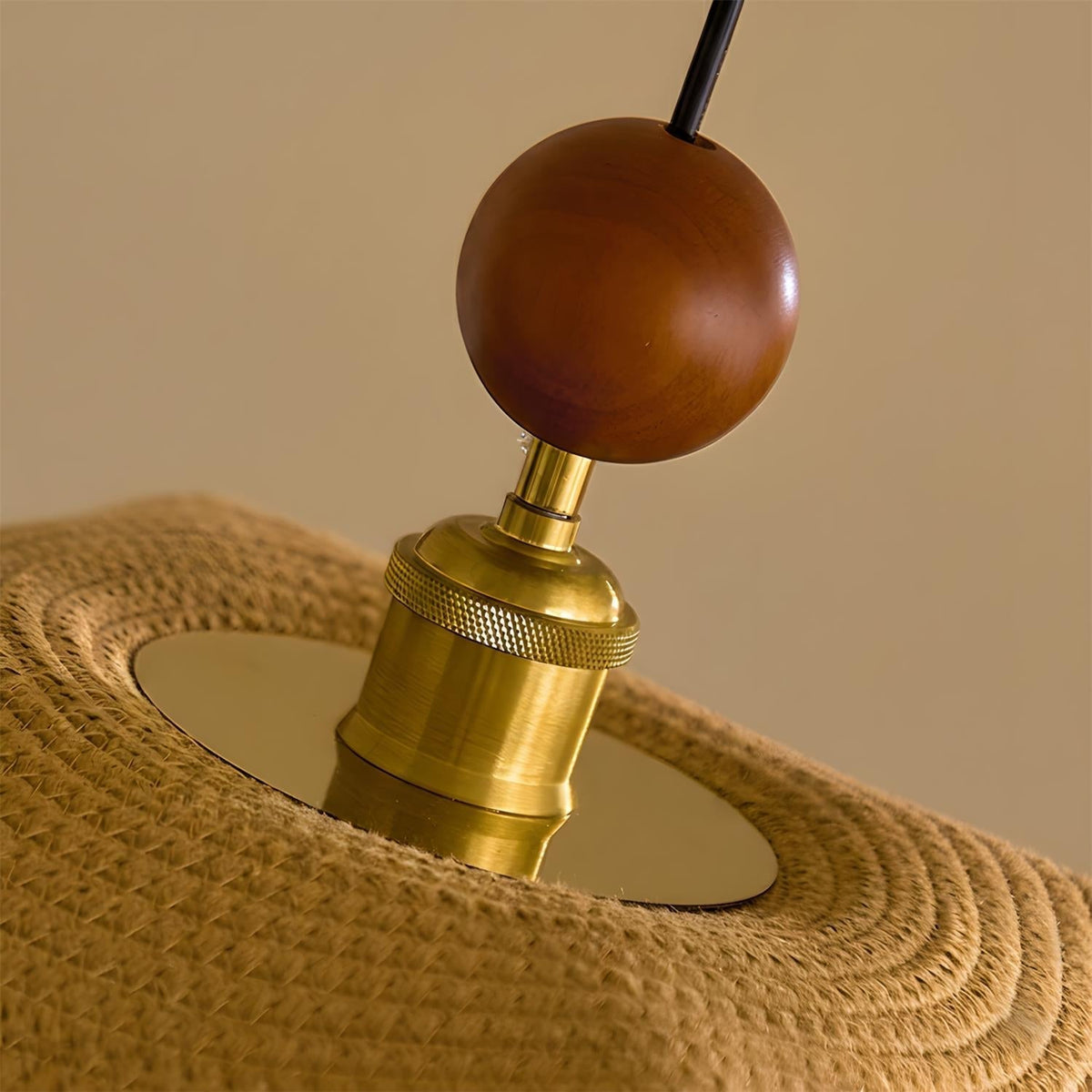 Cirelenne lampada a sospensione