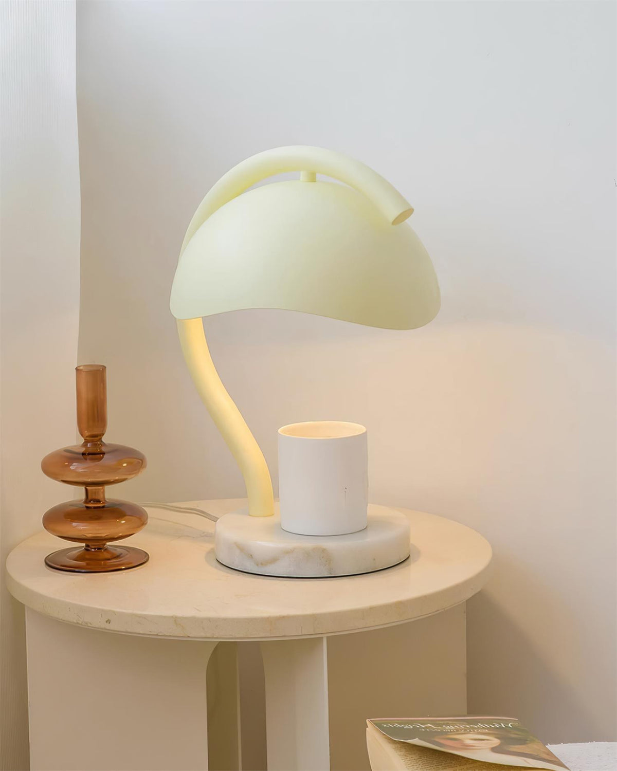 Renania lampada da tavolo