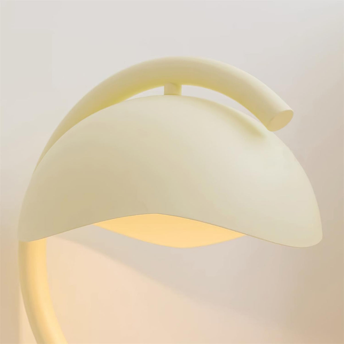 Renania lampada da tavolo