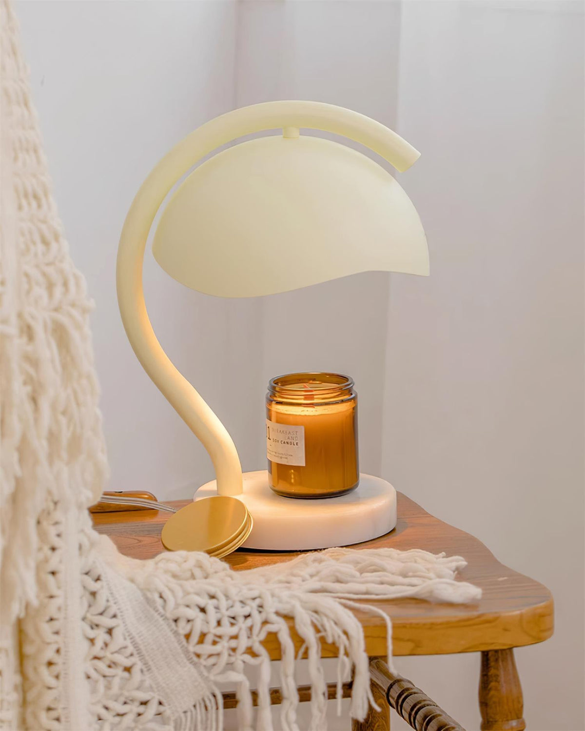 Renania lampada da tavolo