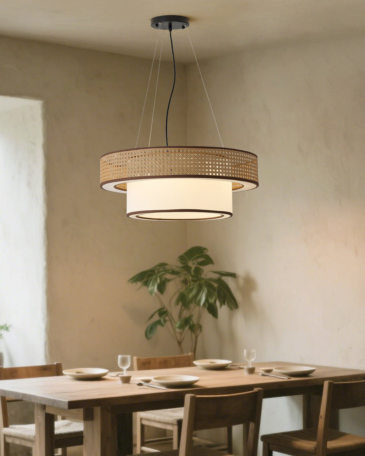 Selisian lampadario
