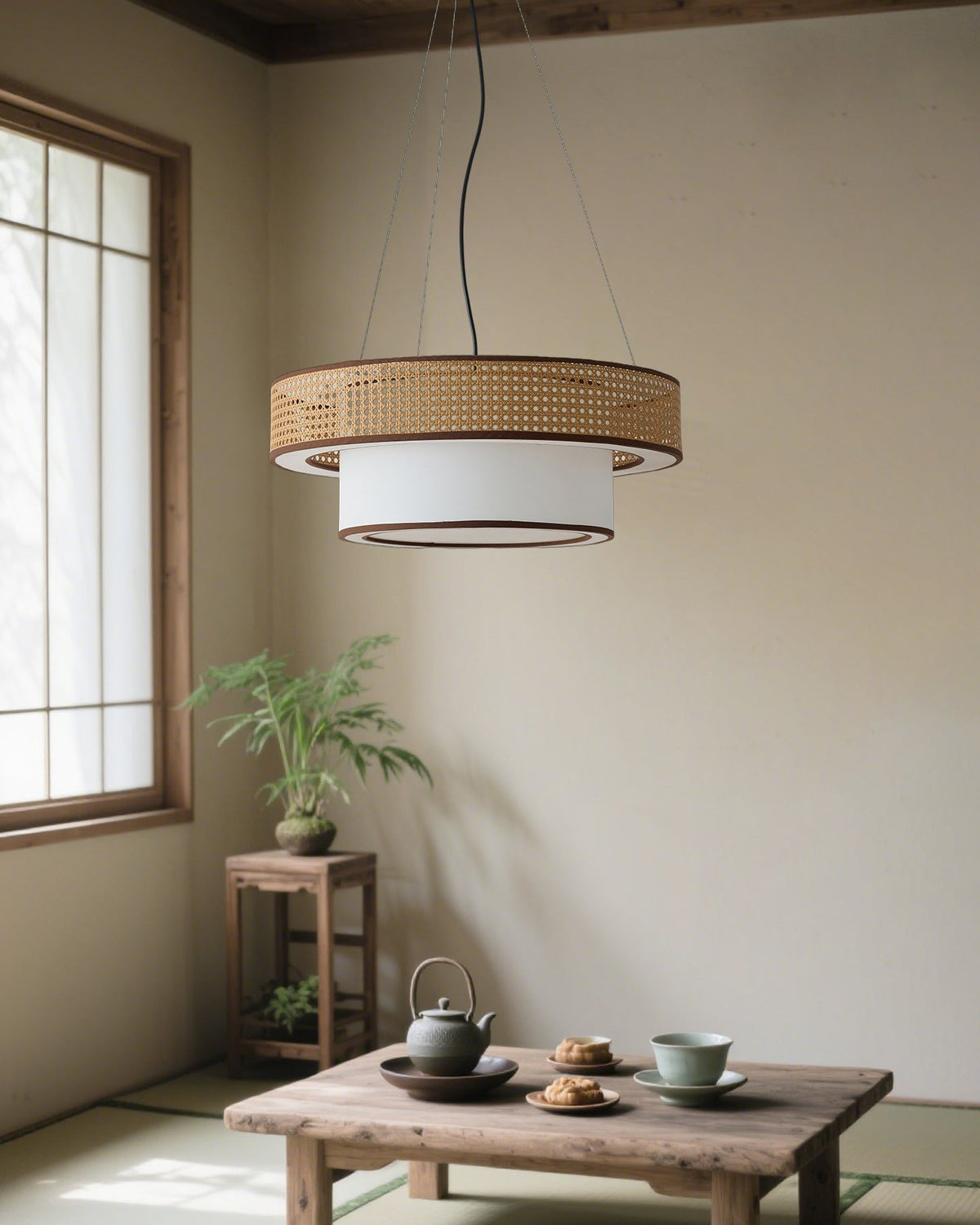 Selisian lampadario