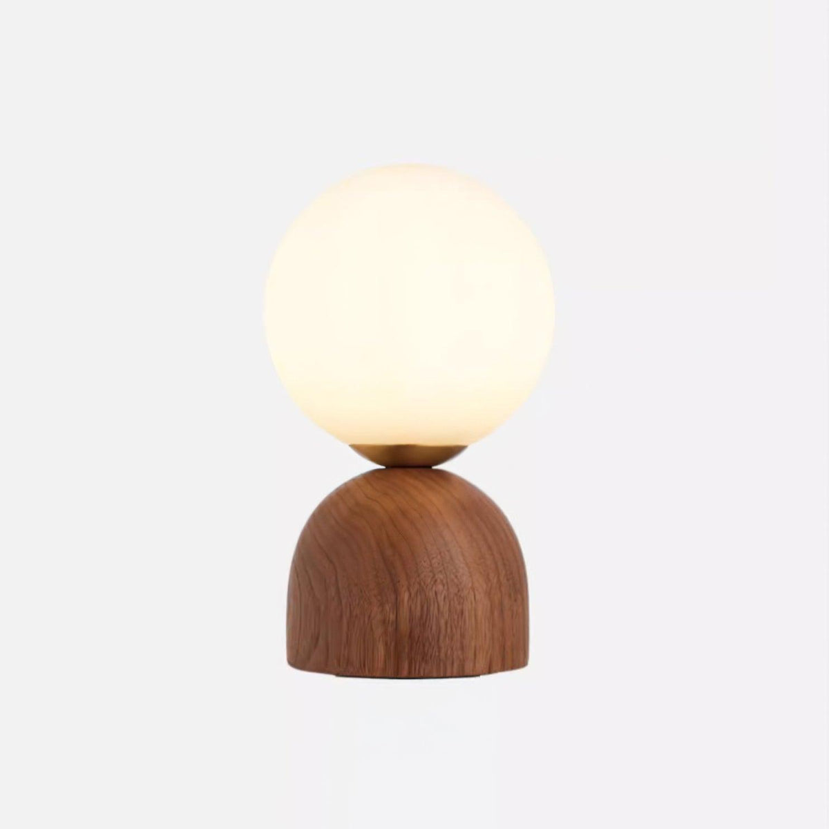Renaaine lampada da tavolo