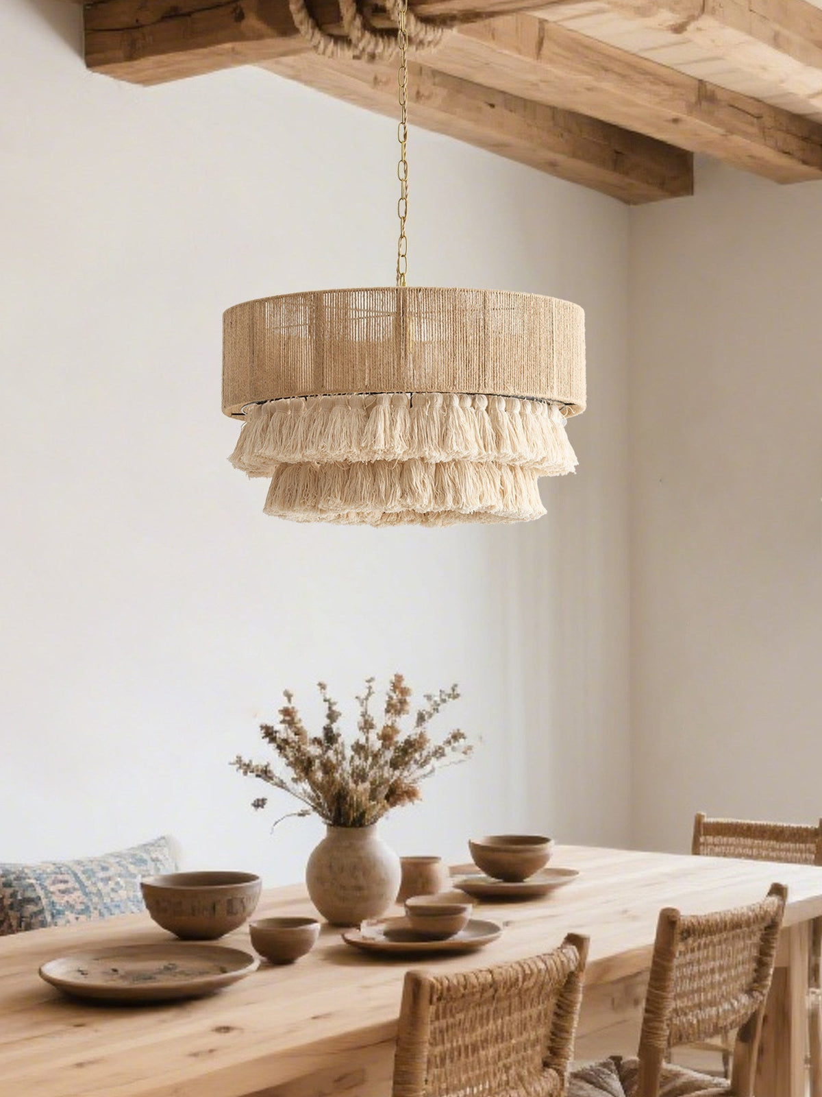 Velinielle lampada a sospensione