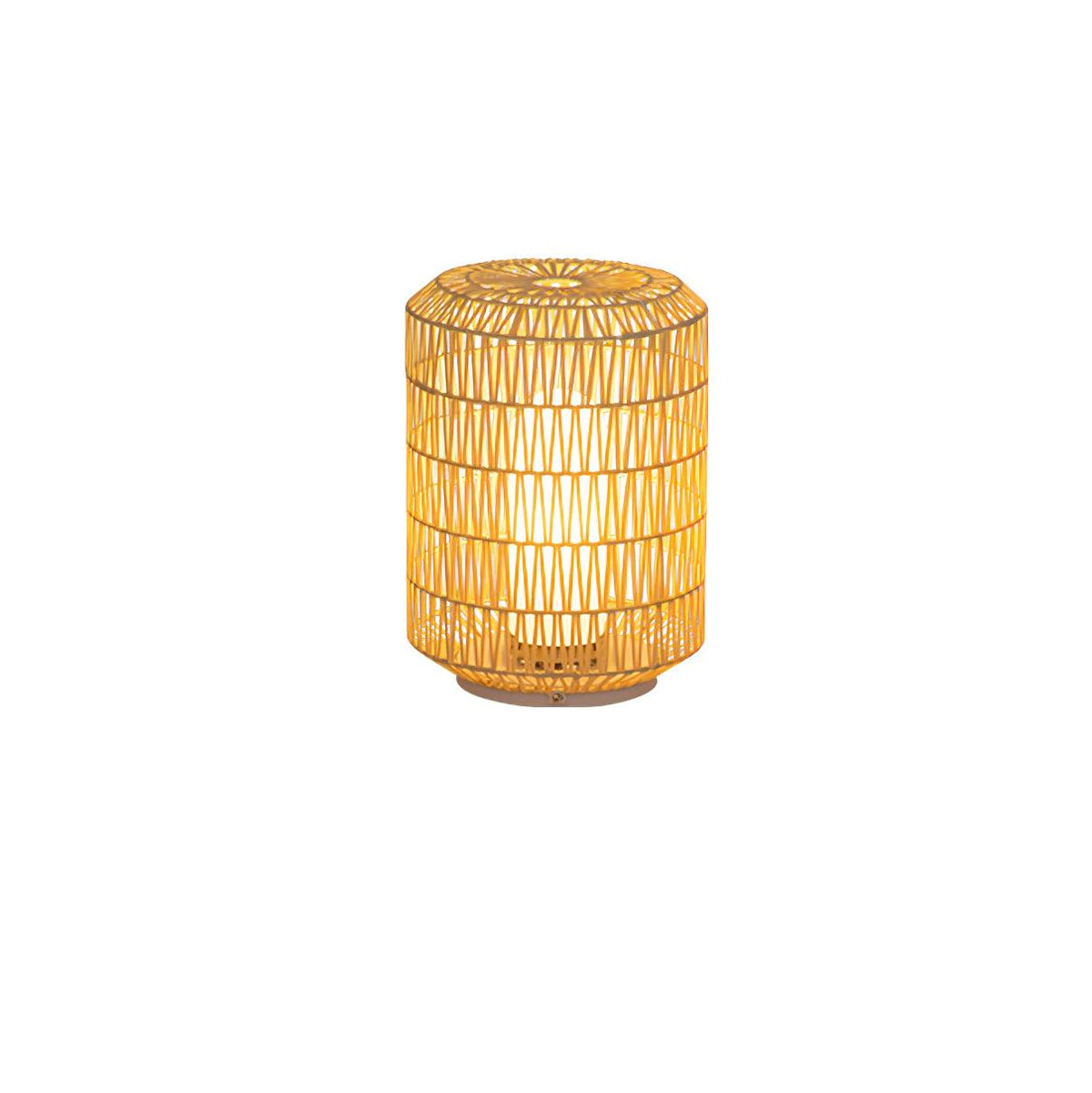 Cirenina lampada da parete per esterni vintage