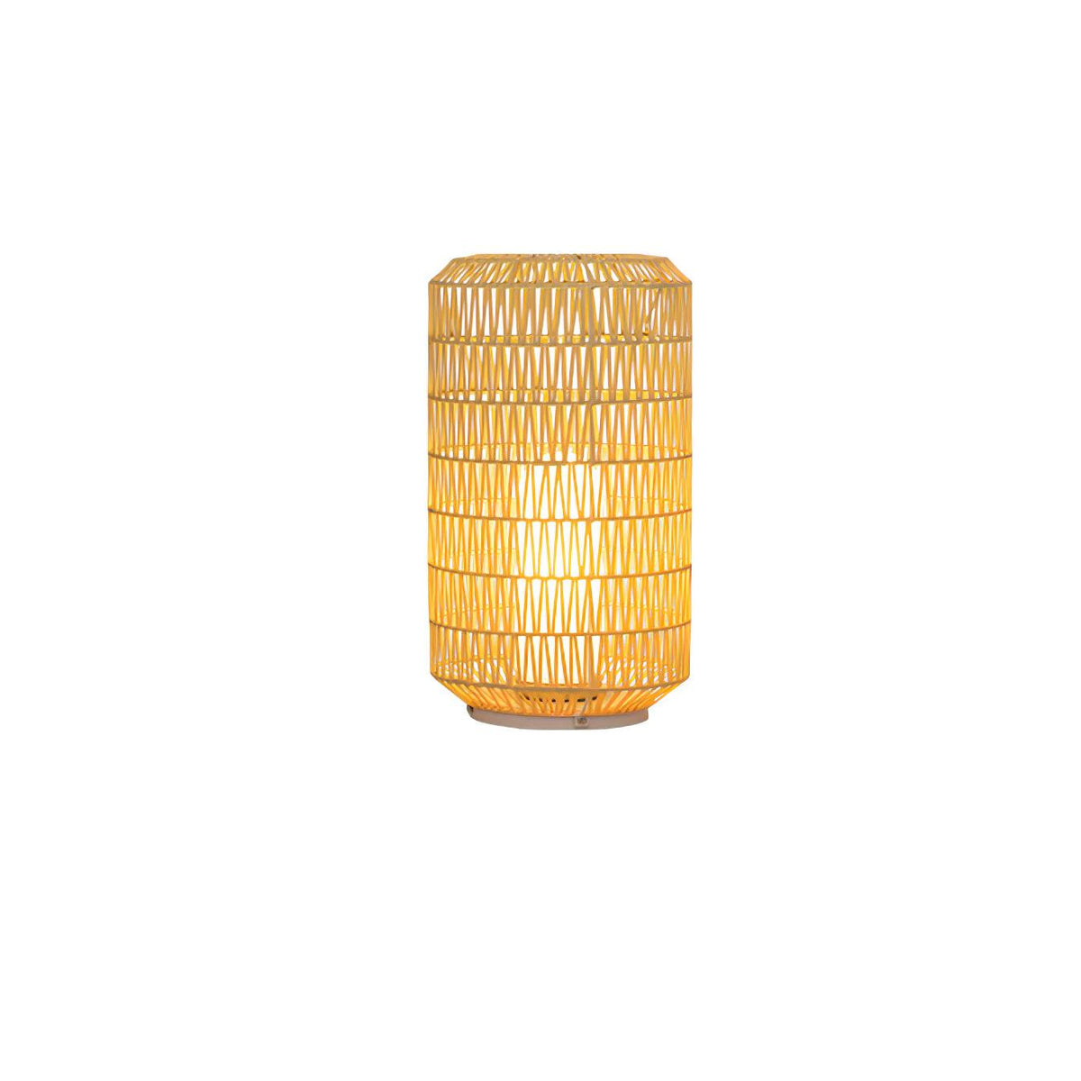 Cirenina lampada da parete per esterni vintage