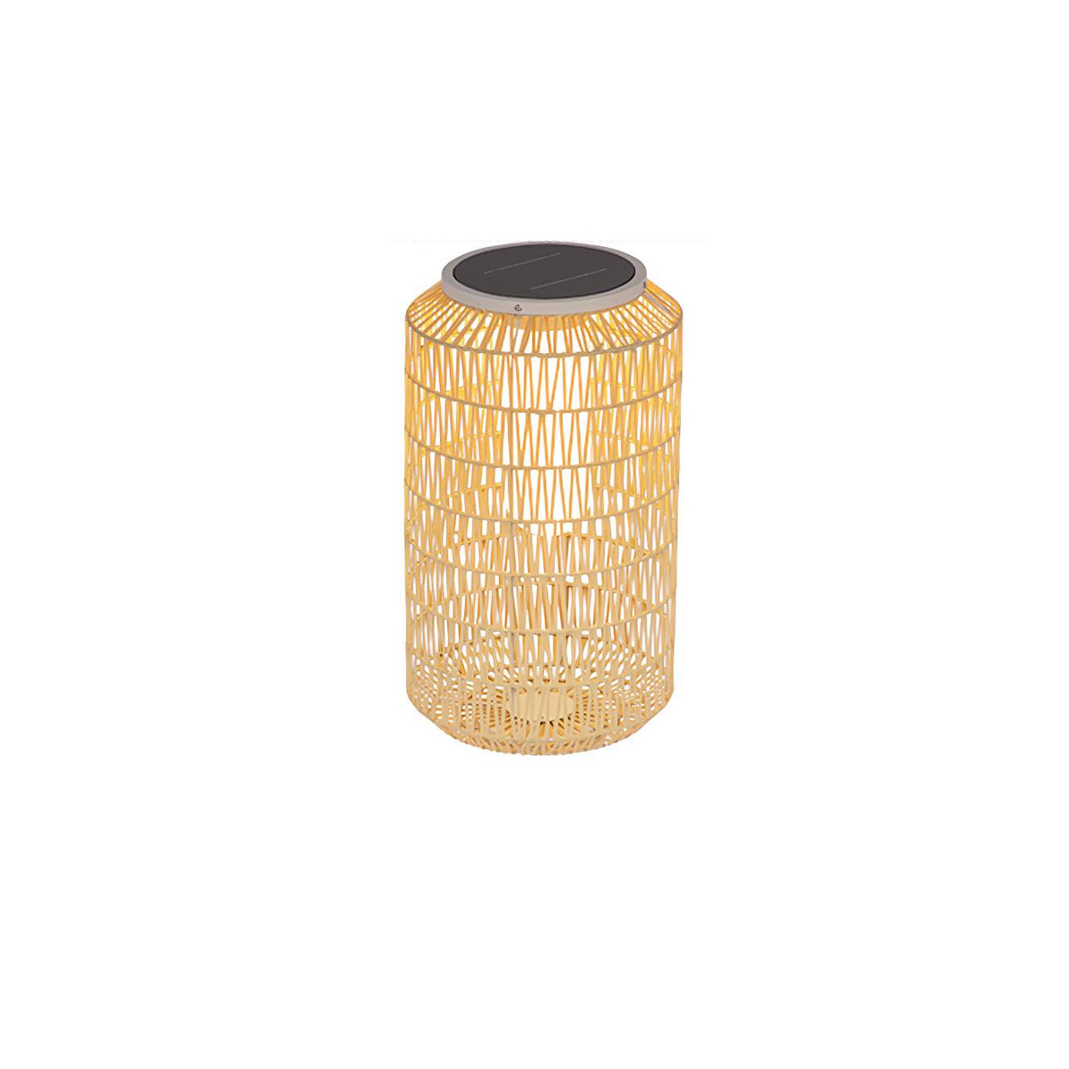 Cirenina lampada da parete per esterni vintage