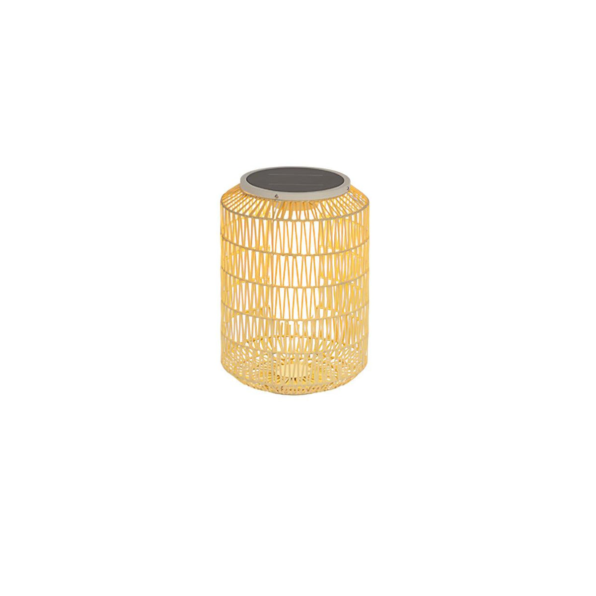 Cirenina lampada da parete per esterni vintage