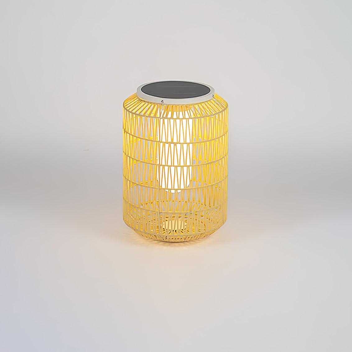 Cirenina lampada da parete per esterni vintage