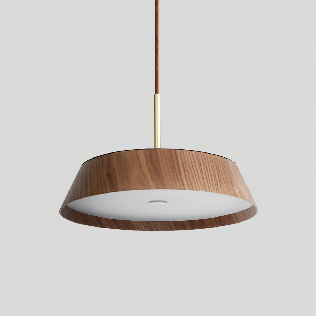 Seleiella lampada a sospensione