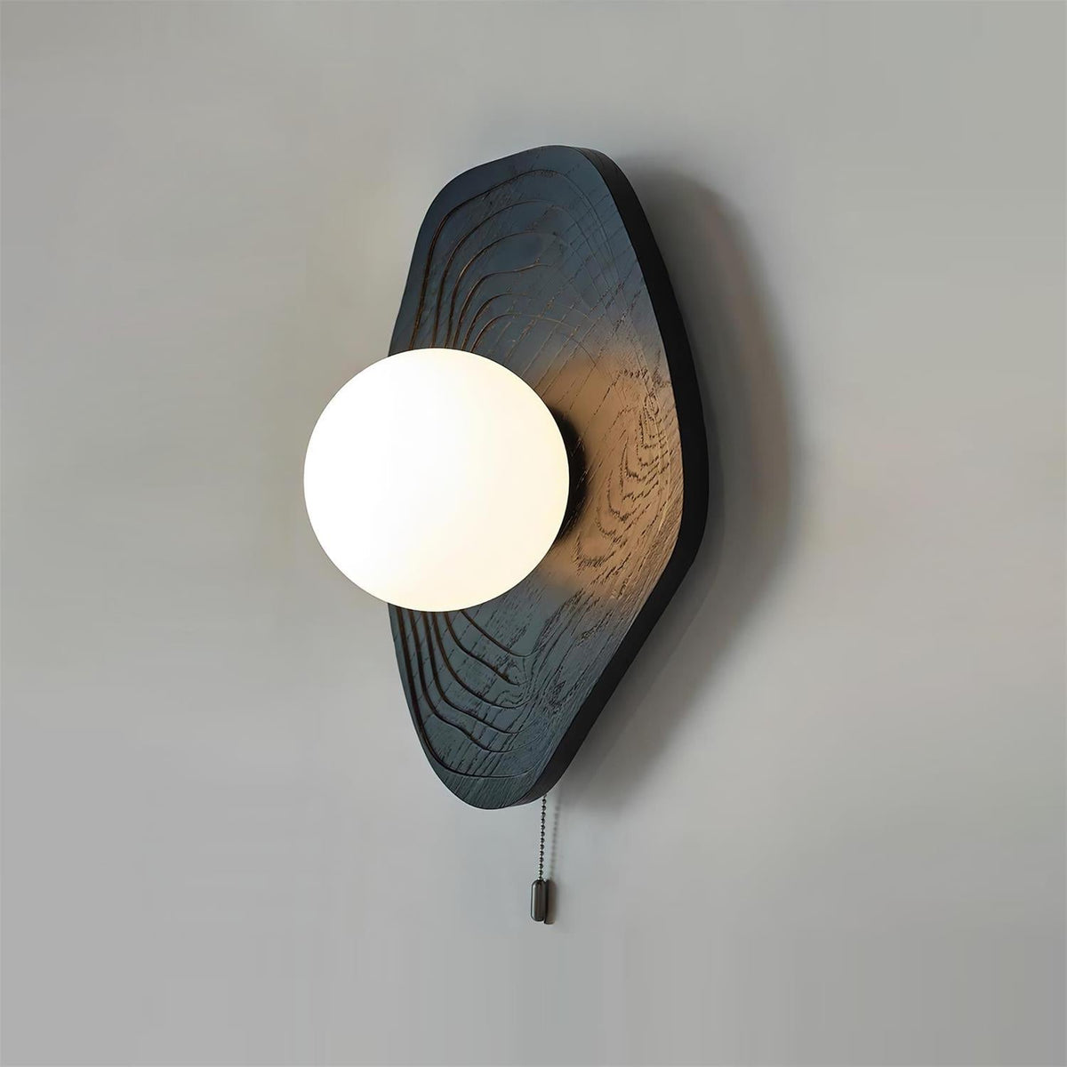 Mirelenne applique