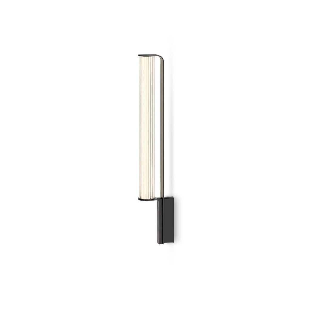 Utalionis Unica Arc LED applique per esterni