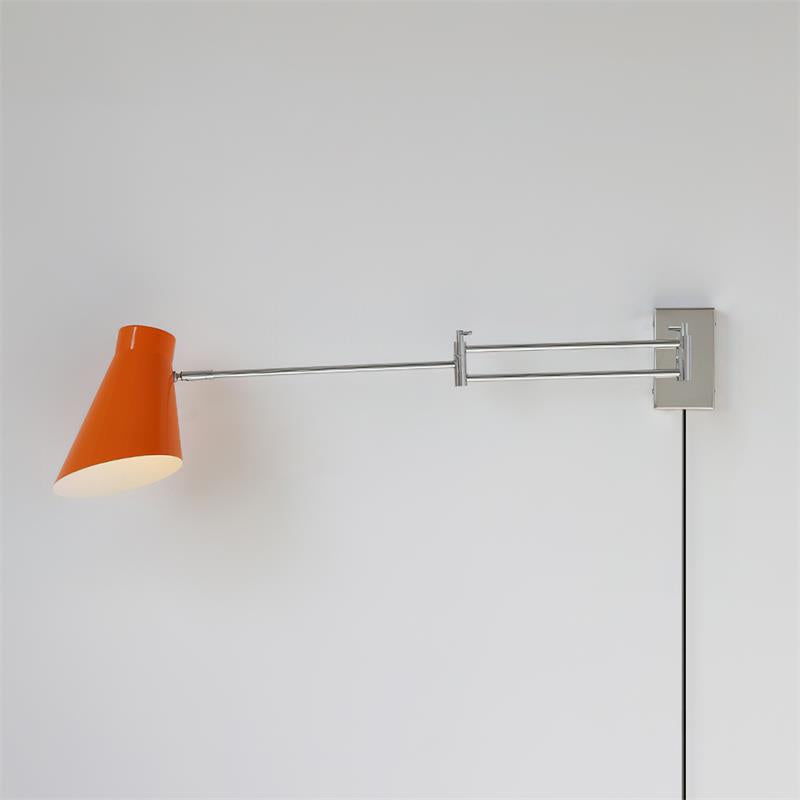 Avenisine applique
