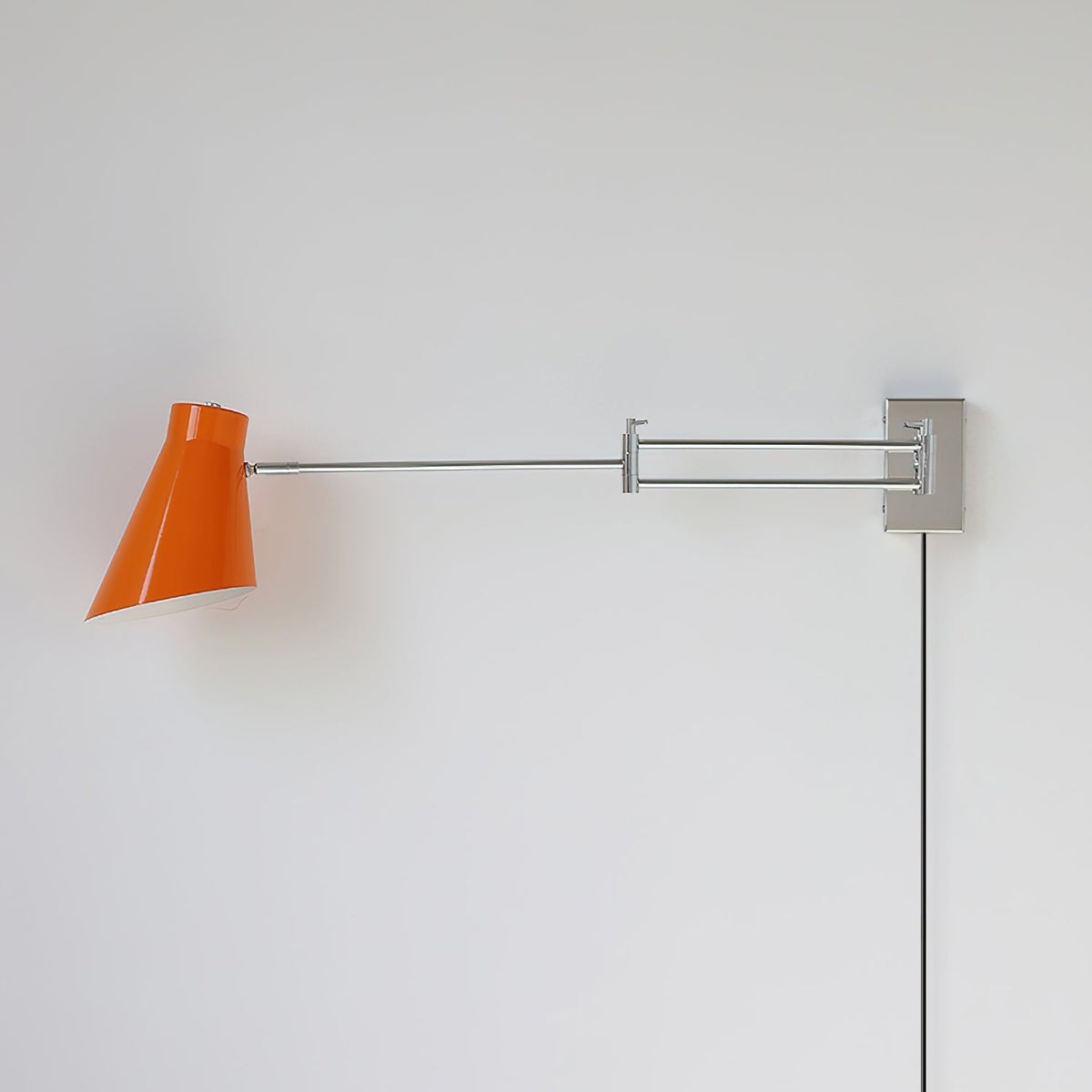 Avenisine applique