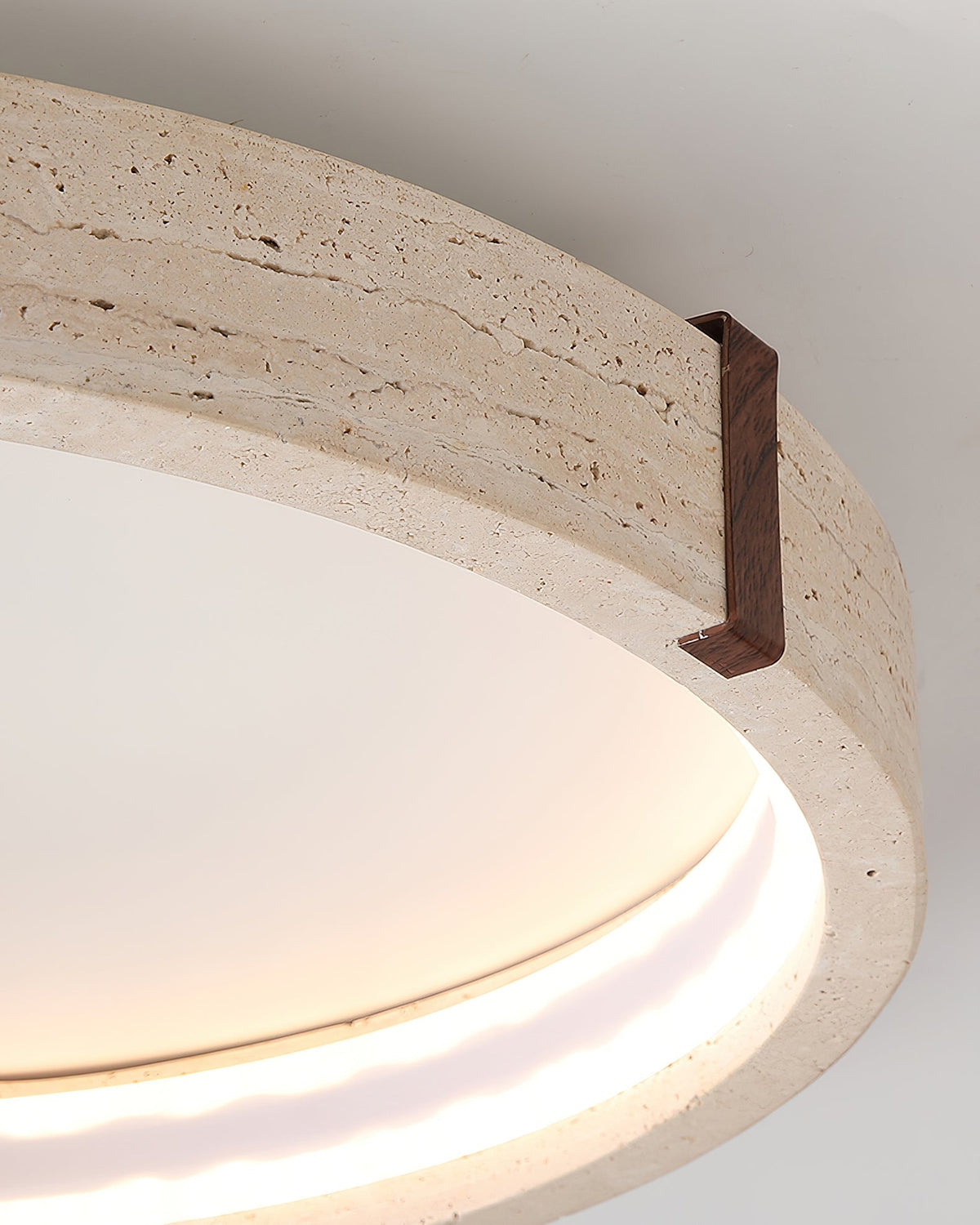 Silvan lampada da soffitto
