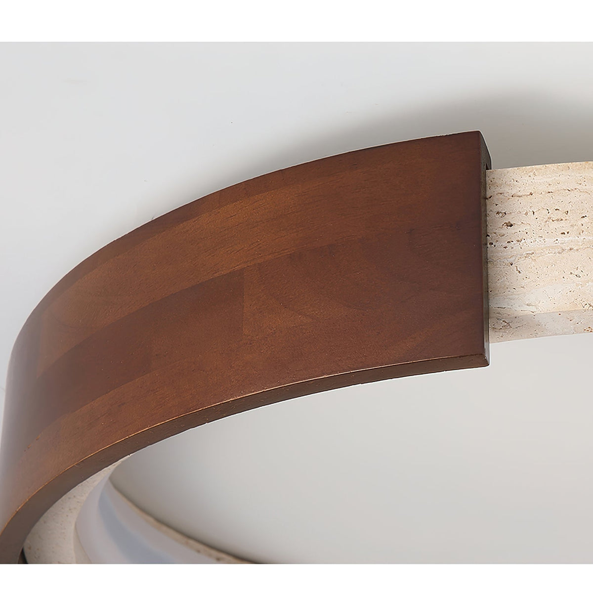Silvan lampada da soffitto