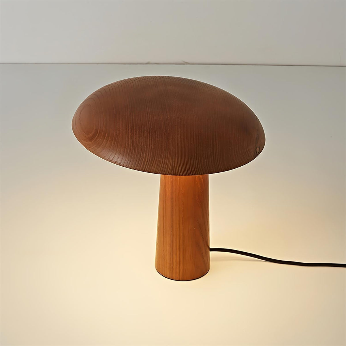 Selelora lampada da tavolo