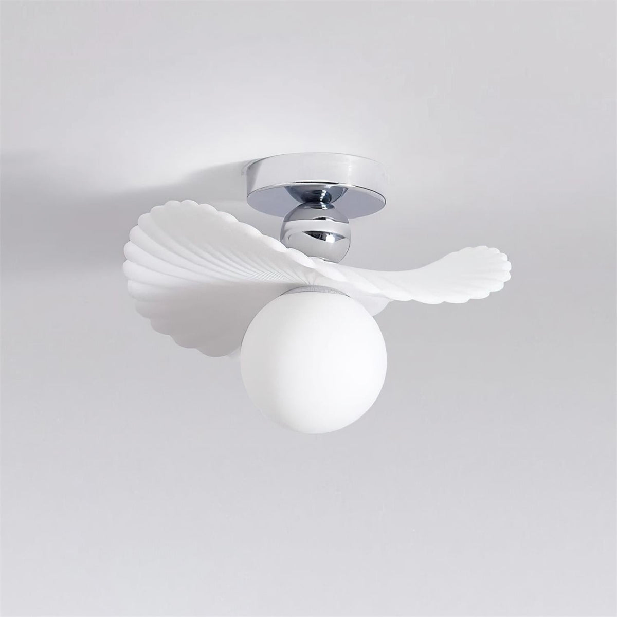 Ilyon lampada da soffitto