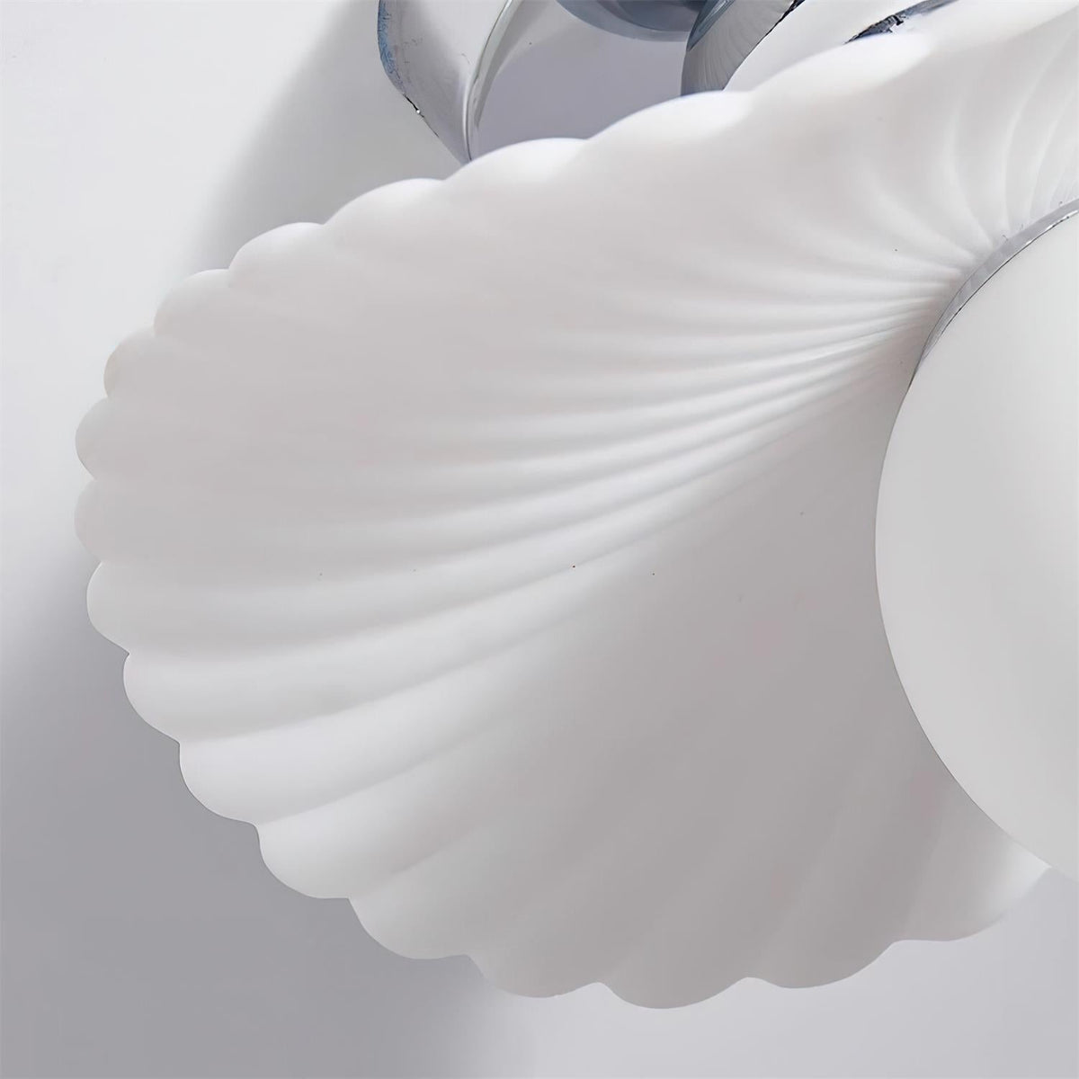 Ilyon lampada da soffitto