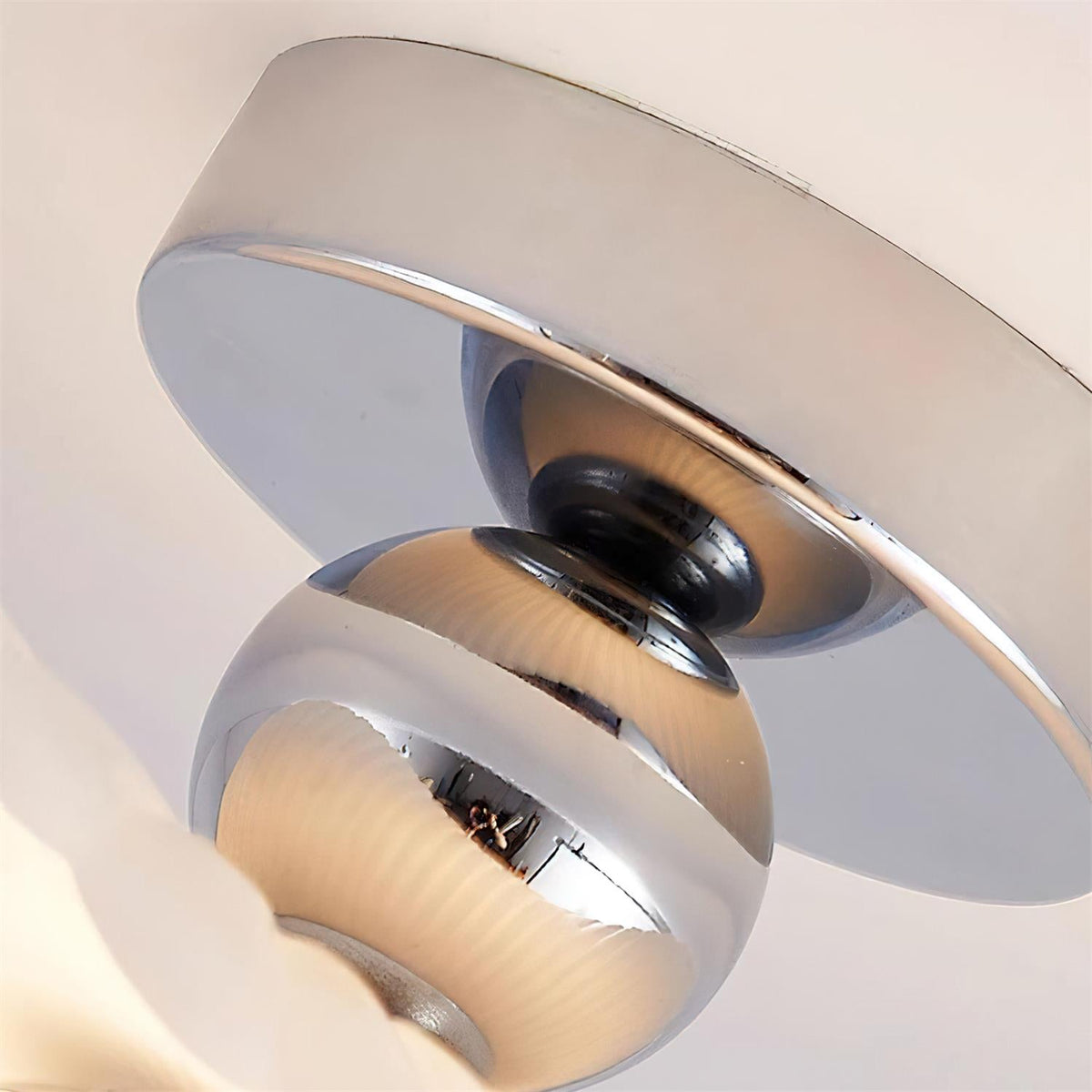 Ilyon lampada da soffitto