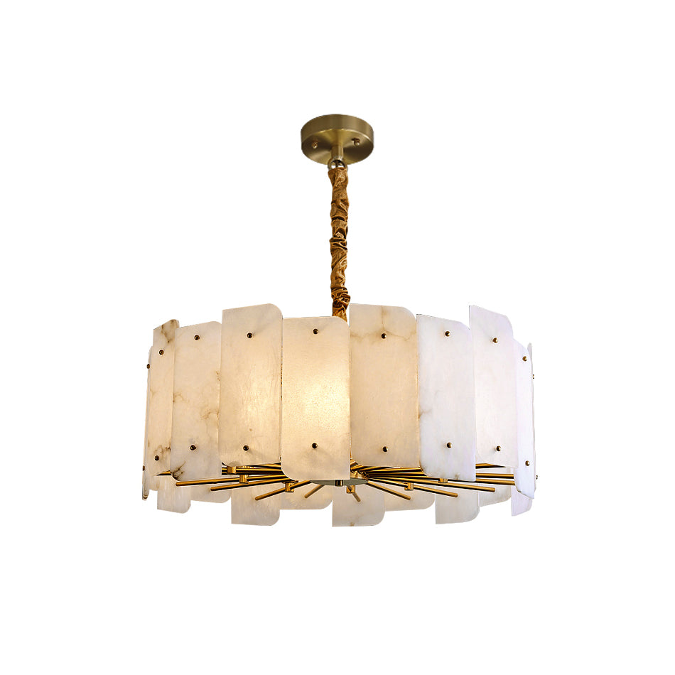 Avenarelle lampadario