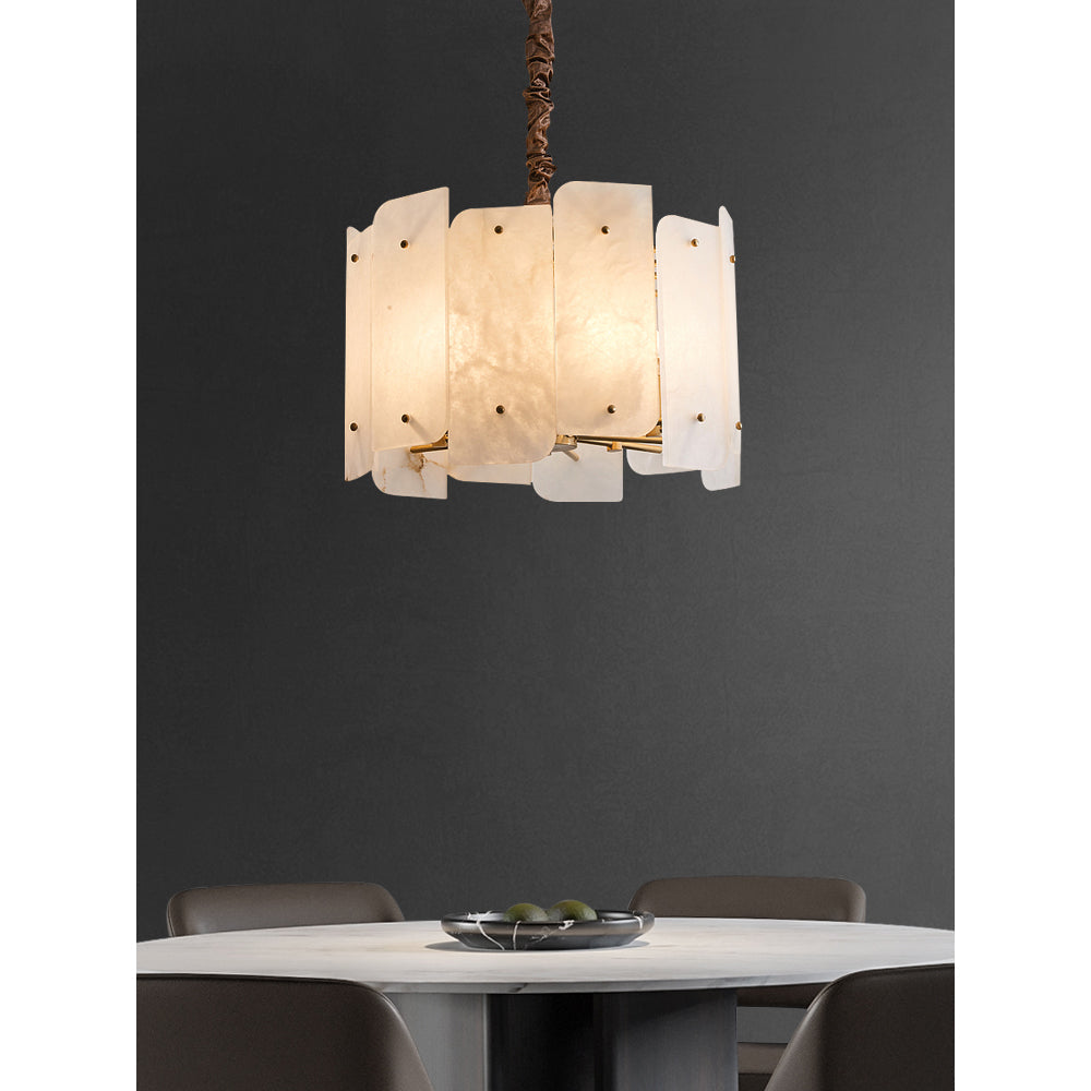 Avenarelle lampadario