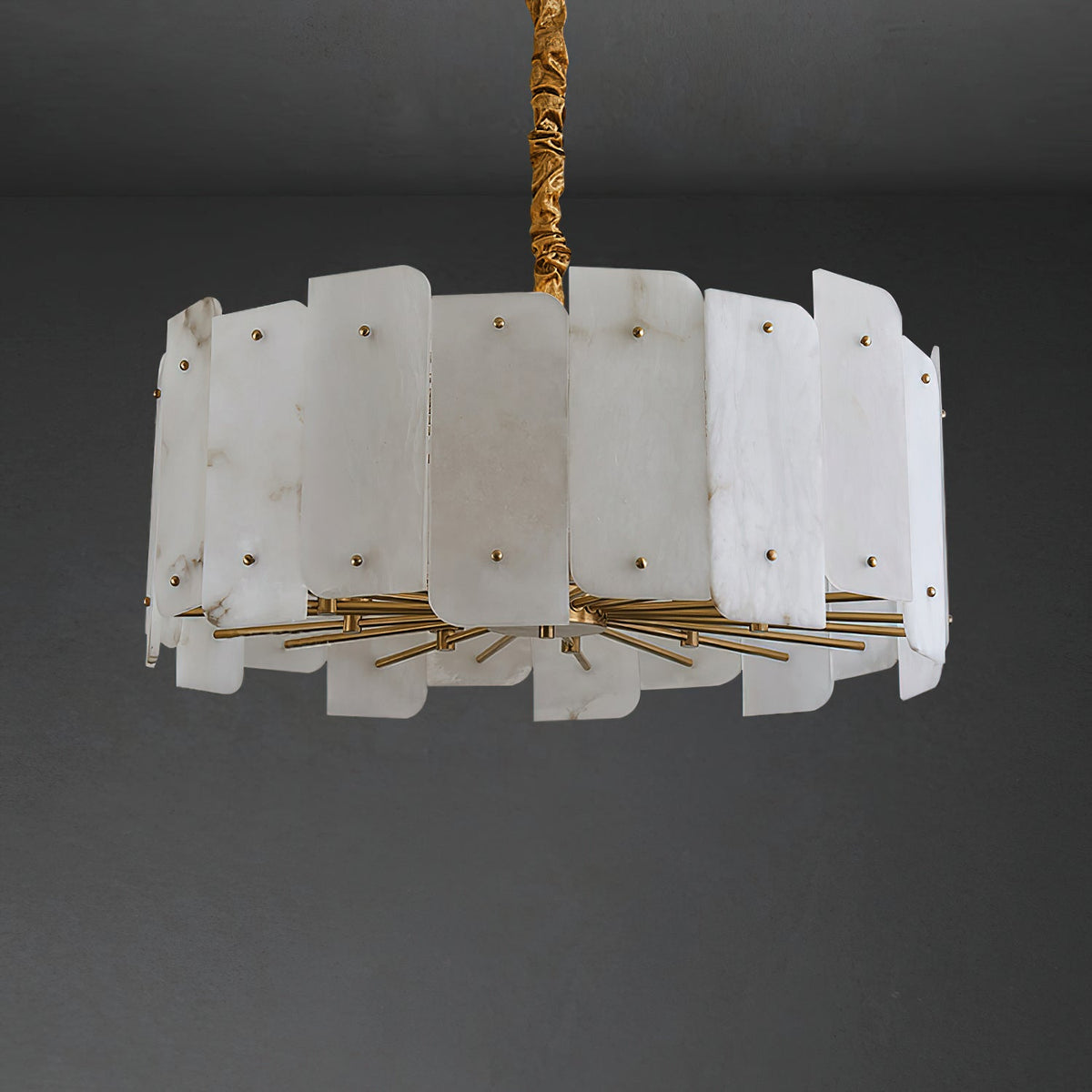 Avenarelle lampadario
