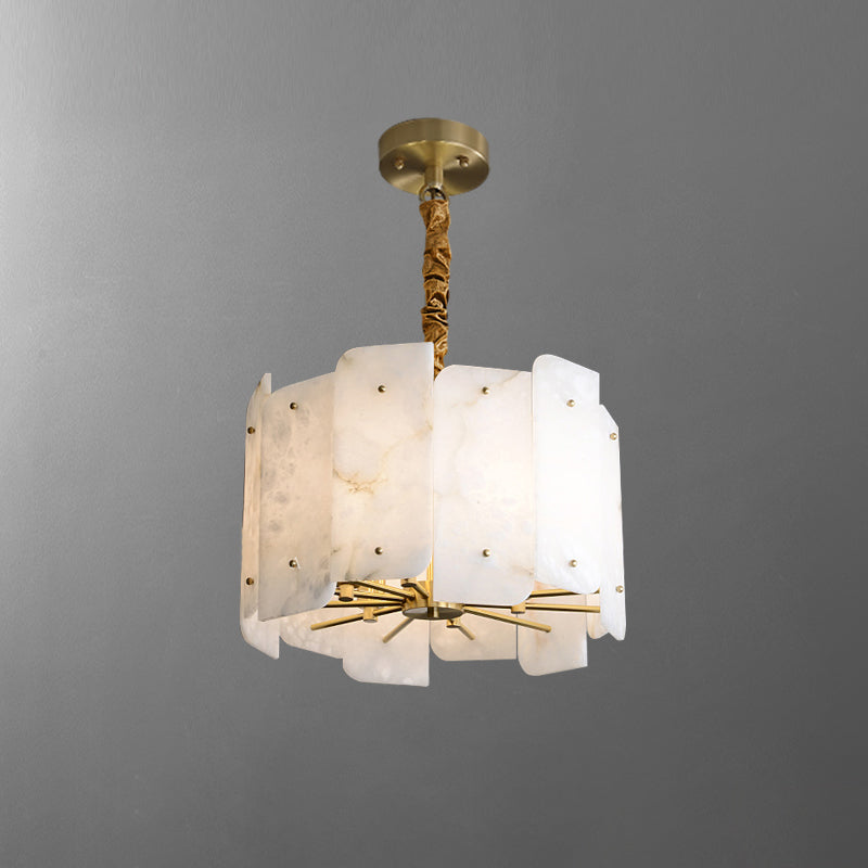 Avenarelle lampadario