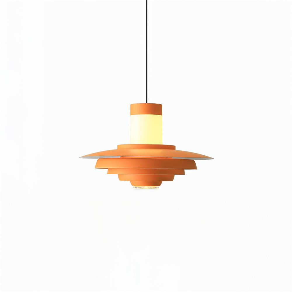 Soruine lampada a sospensione